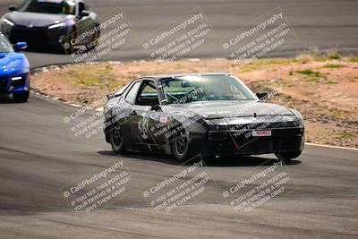 media/Feb-24-2024-Speed Ventures (Sat) [[3a91d549f3]]/Yellow/Session 2/Turn 3/